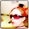 StefaniaDi's avatar