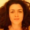 StefaniaGeorgescu's avatar