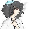 StefaniaKiyama's avatar