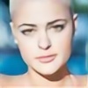 StefaniaModel's avatar