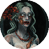StefaniaRusso's avatar