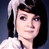 Stefanie-Fischer's avatar