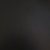 Stefanie41's avatar