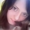 Stefanie94's avatar