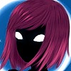 Stefanin's avatar