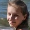 StefaniyaMeyskaya's avatar