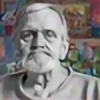 StefanJedrzejeski's avatar