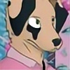 StefanKingston's avatar