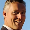 stefanlindmark's avatar