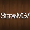 StefanMGV's avatar