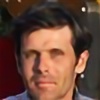 Stefano-Cenzolo's avatar
