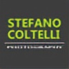 Stefano-Coltelli's avatar