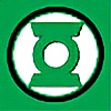 stefano-krivtzoff's avatar