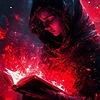 StefanoDangello's avatar