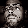 stefanoflegoph's avatar
