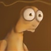 stefanogesh's avatar