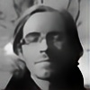 StefanoImagoArs's avatar