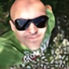 StefanoPan's avatar