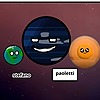 StefanoPaoletti's avatar