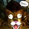 stefanos1313's avatar
