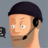 stefanosdrawings's avatar