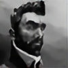 StefanosSargiotis's avatar