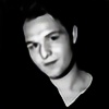 StefanPrech's avatar