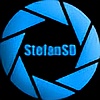 StefanSD's avatar