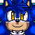 StefanTheHedgehog's avatar