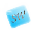 StefanW-Design's avatar