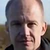StefanWolpert's avatar