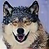 StefanWulph's avatar