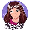 stefanyflor's avatar