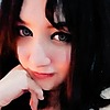 StefanyVera's avatar