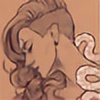 Stefari's avatar