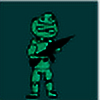 STEFAROX's avatar