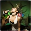 steff-moonshine's avatar