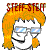 Steff-Steff's avatar