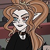 Steffanie-Remony's avatar