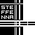 Steffenna's avatar