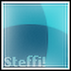 Steffi-Media's avatar