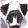 steffi555's avatar