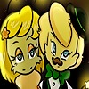 steffie-musings's avatar