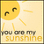 Steffie-Sunshine's avatar