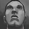 Stefflersart's avatar