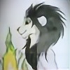 Steffur's avatar