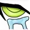 steffy-gargoylevamp's avatar