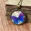 Steffyfromcali91's avatar