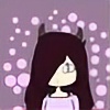 StefiBoo's avatar