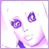 stefie-loveth's avatar